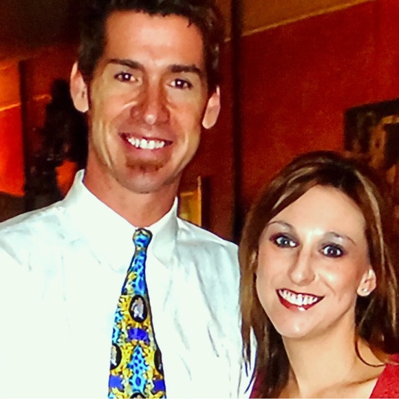 Meet your Posher, Richard craig - Picture 13 of 15